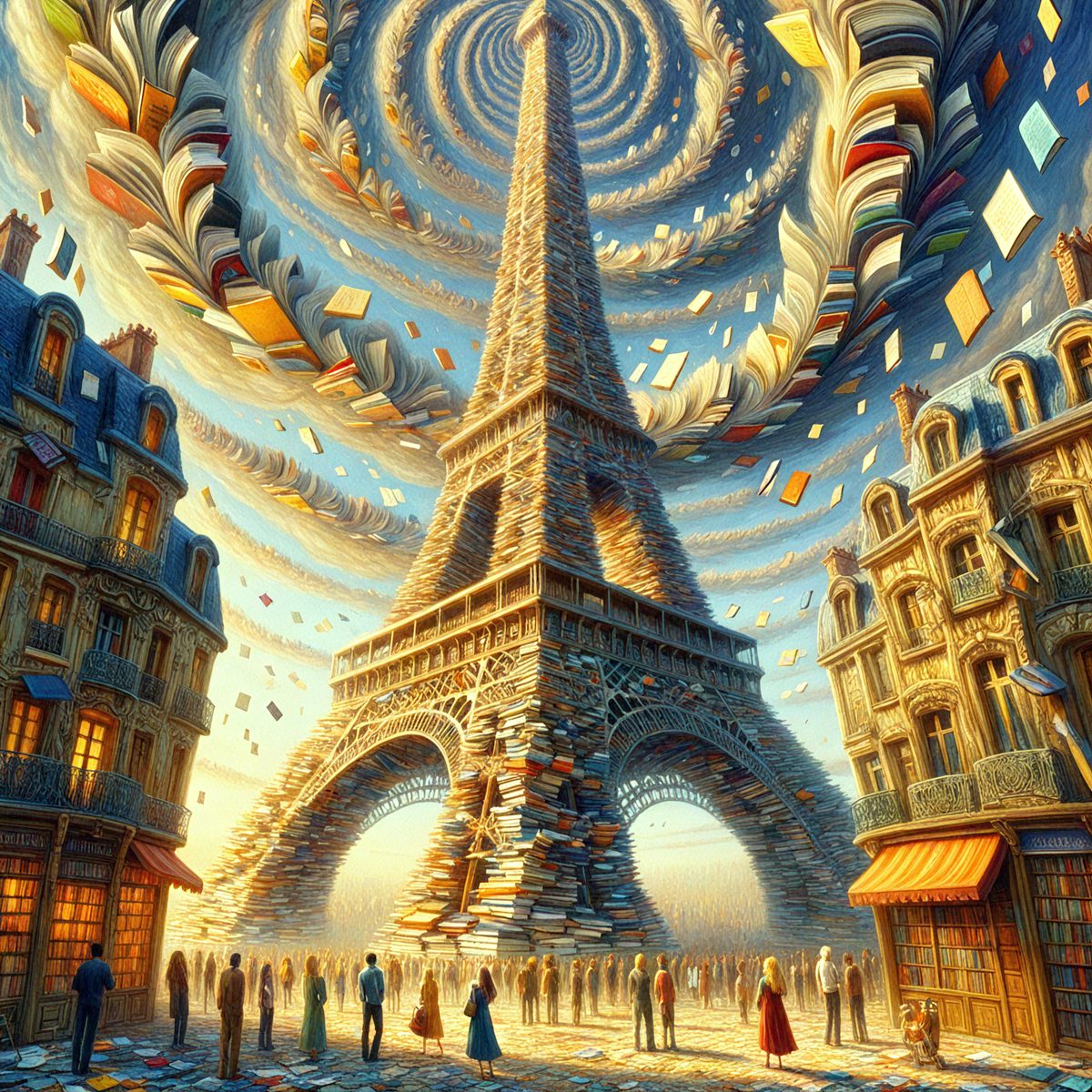 0ce0f686-1ed8-4ab8-a2fd-407ecd635d30-22686 - the-eiffel-tower-made-entirely-of-books-a-towering-ei_250405171310_Filename Text 2_01436_Filename Text 3_result.jpg